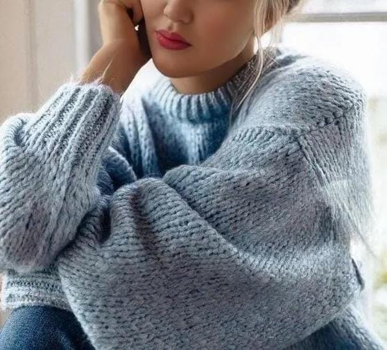 cheap call girls in Ranchi