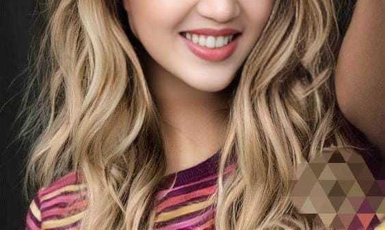 call girls service in Ranchi